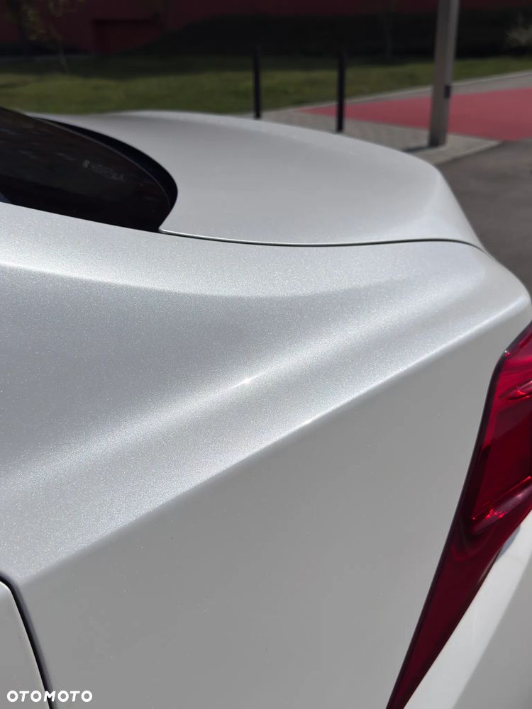 Lexus IS 200t / 300 Black - 14