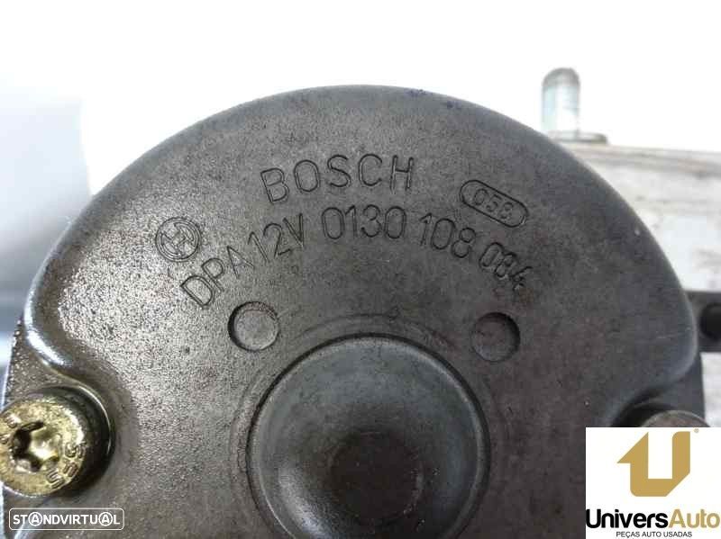 ABS TOYOTA COROLLA 2005 -4451002050 - 1