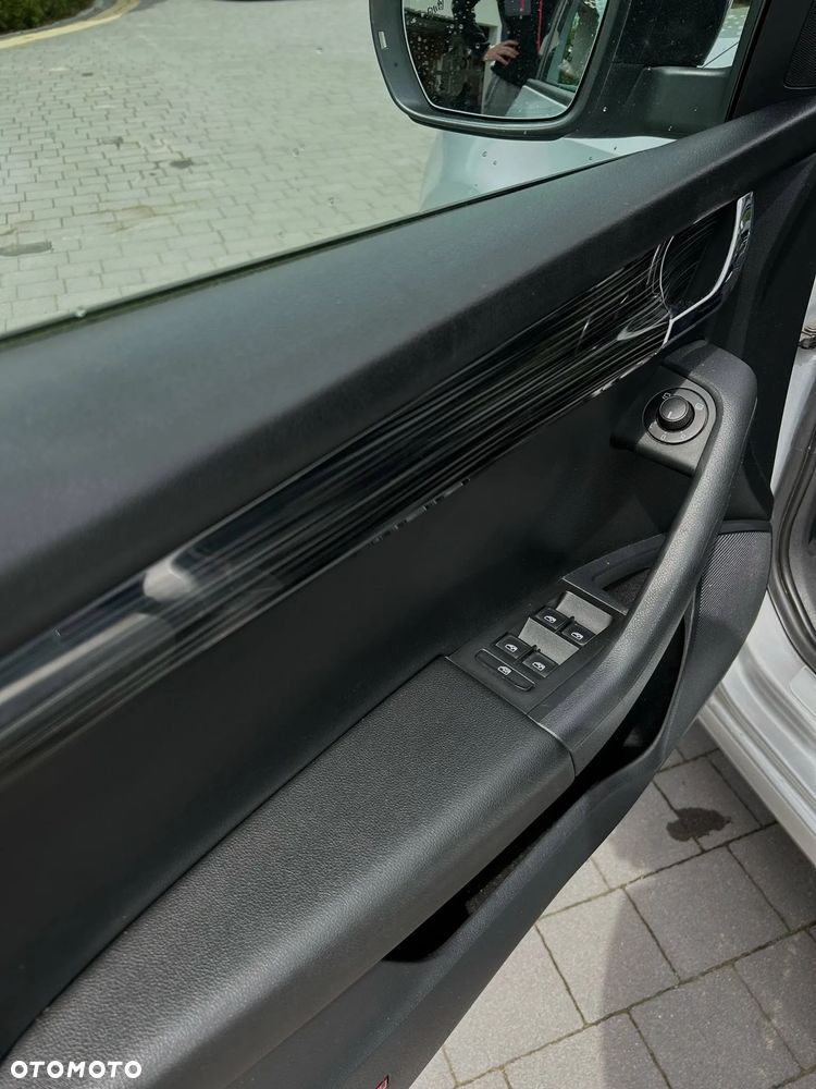 Skoda Octavia 1.6 TDI SCR Style - 29