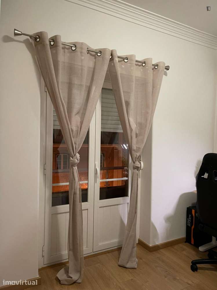 Apartamento com 2 quartos - localizado em Arroios Lisbon - Grande imagem: 5/40