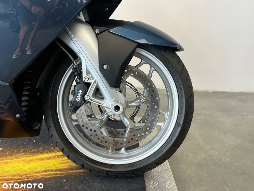 BMW K - 24