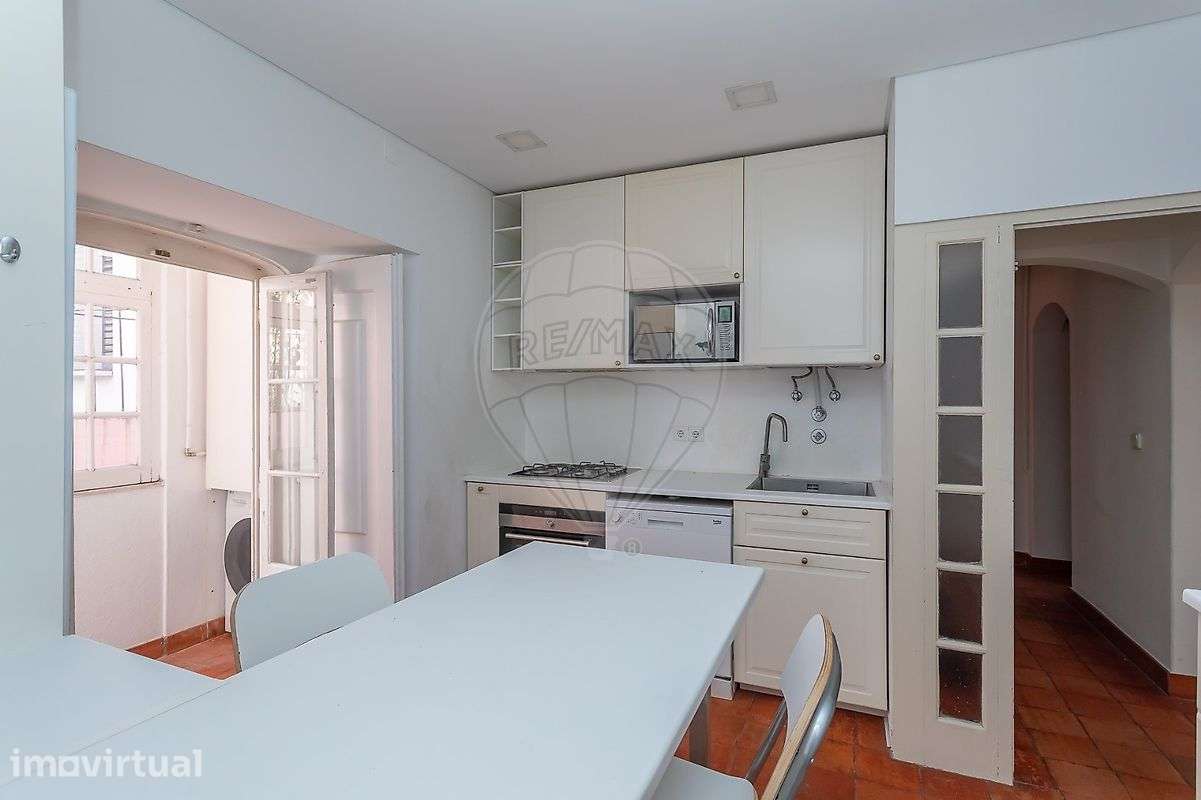 Apartamento T3 para venda - Grande imagem: 4/25