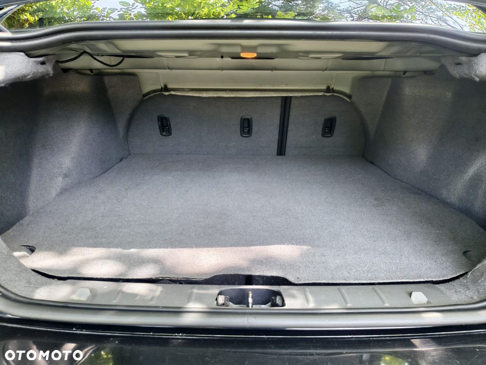 Volvo S40 - 10