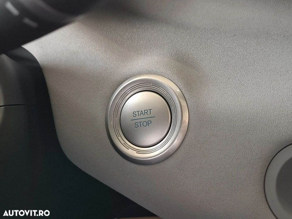 Byd Dolphin Boost - 20