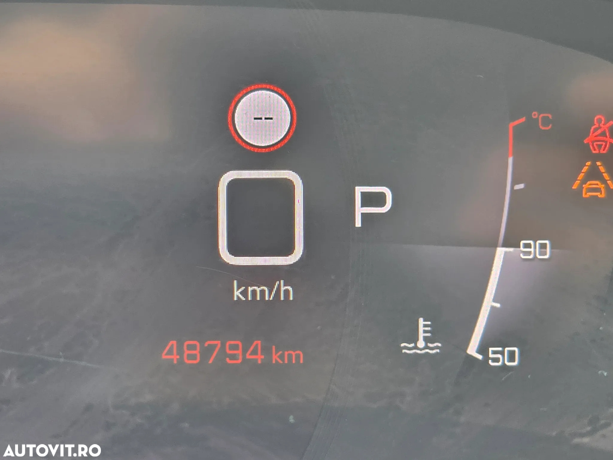 Peugeot 208 1.2 L PureTech STT EAT8 GT Line - 26