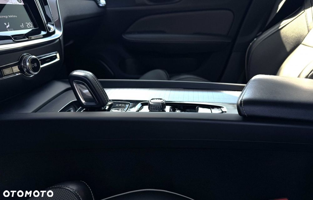 Volvo V60 - 25
