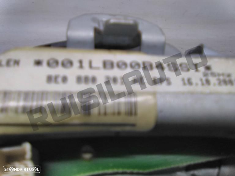 Airbag Volante 8e088_0201ae Audi A4 B6 Avant (8e) [2000_2004] 1 - 3