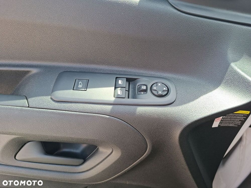 Toyota PROACE CITY - 18