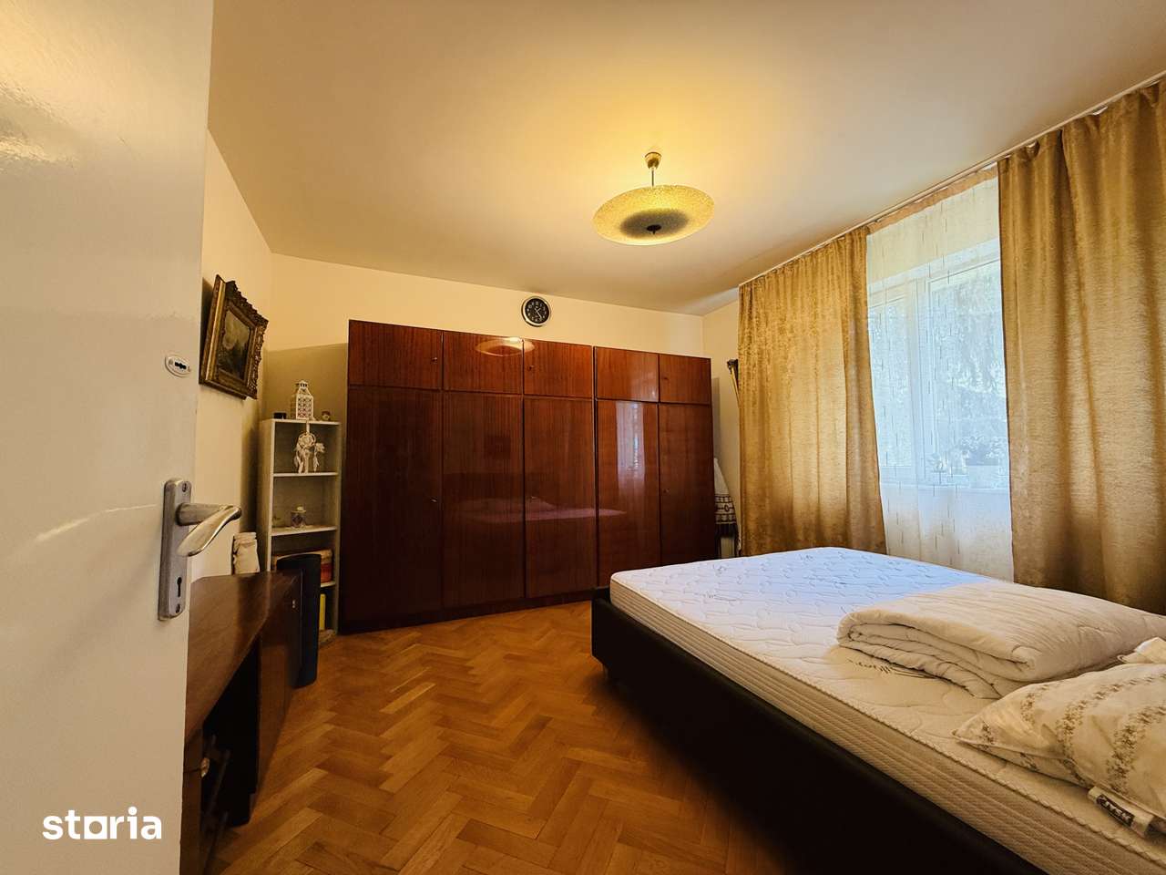 Apartament 2 camere, zona Platinia — fotografia 3