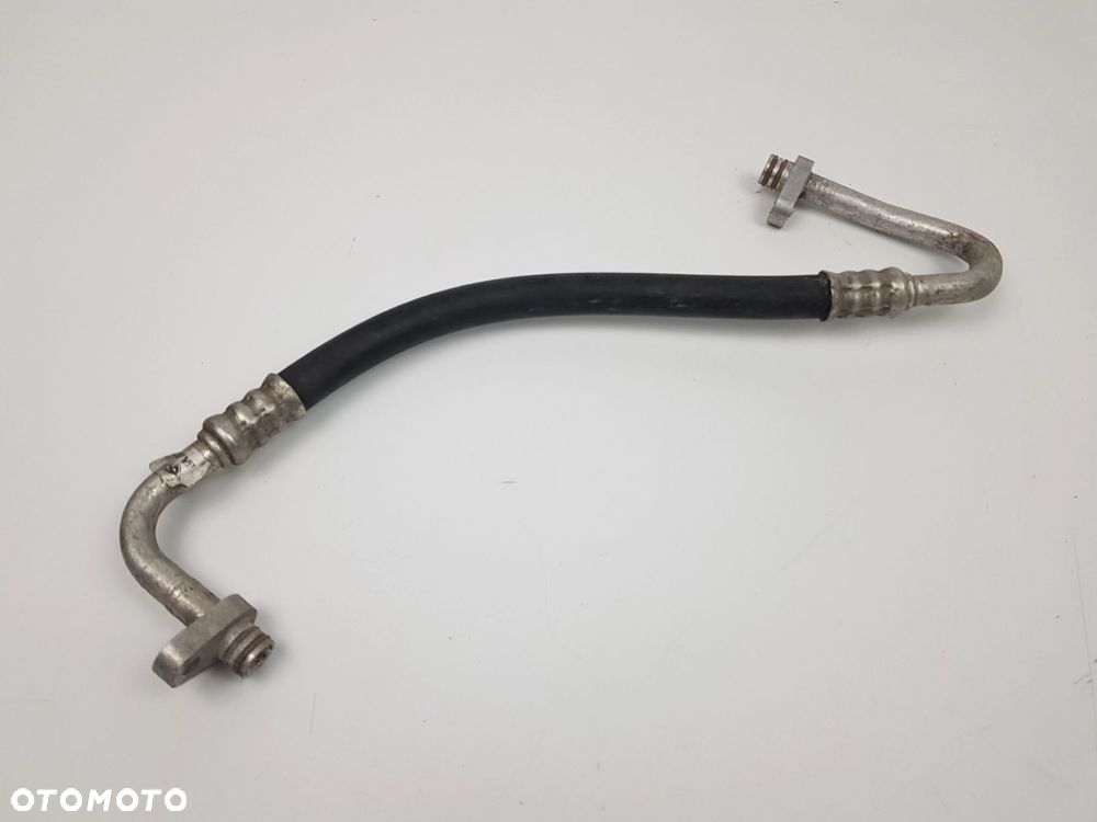 Przewód klimatyzacji Renault Megane II Scenic II 8200170182 - 2