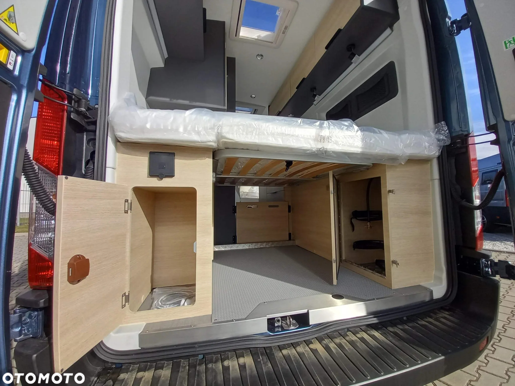 Dreamer D51 FUN - 16