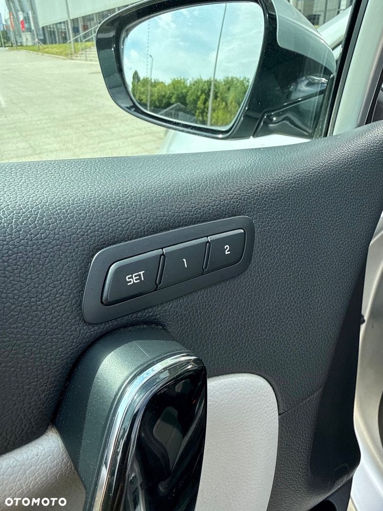 Kia Ceed 1.6 CRDi Business Line - 26