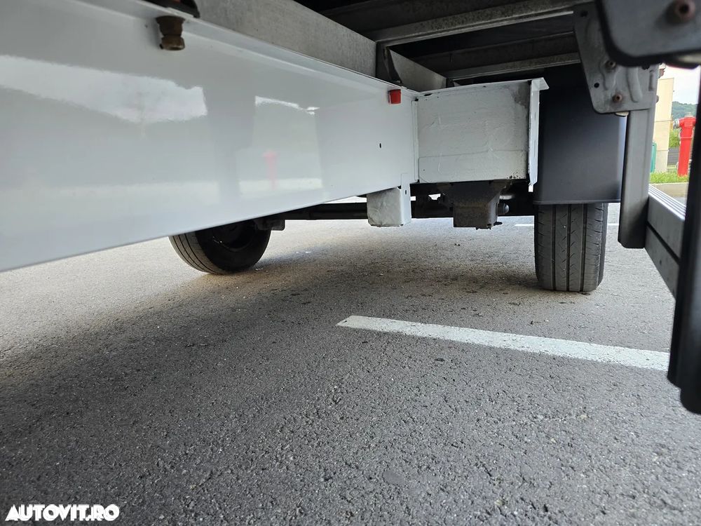 Renault Master - 16