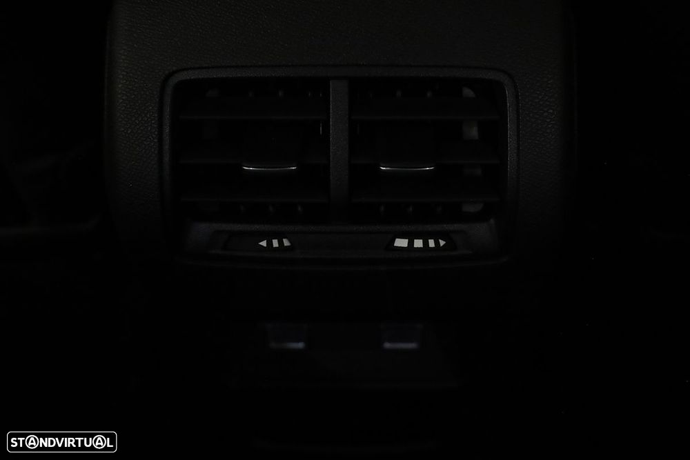 DS DS4 1.2 PureTech Performance Line EAT8 - 23