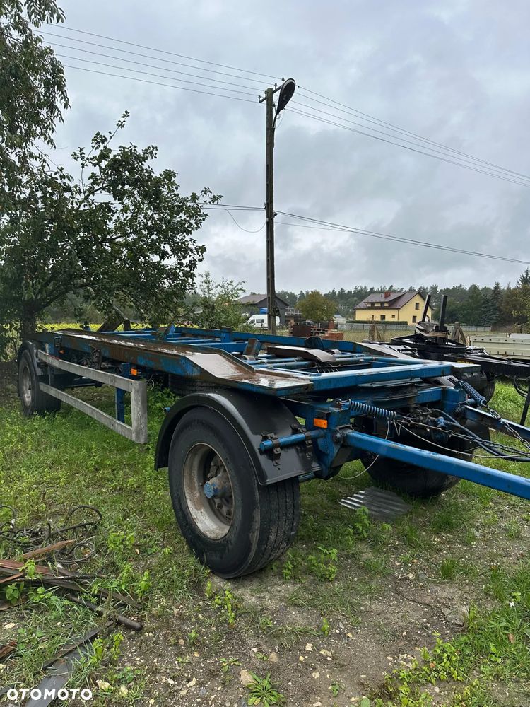 Inny MEINDL TP - 2
