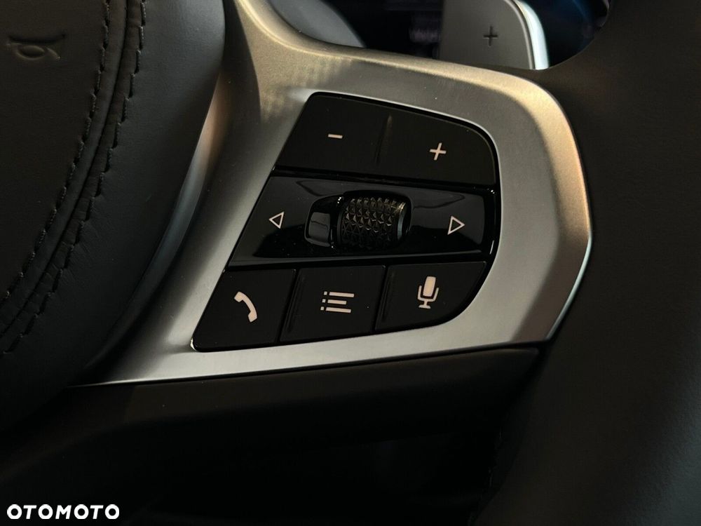 BMW X4 - 21