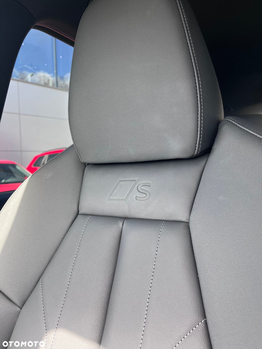 Audi Q5 - 20