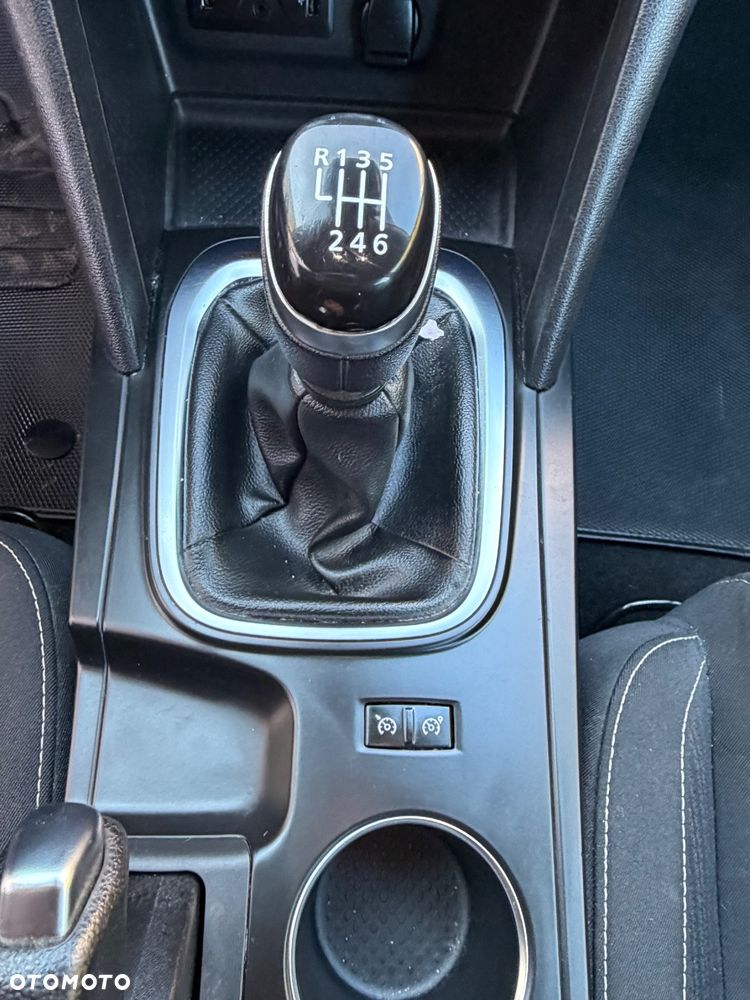 Renault Megane 1.5 dCi Business - 20