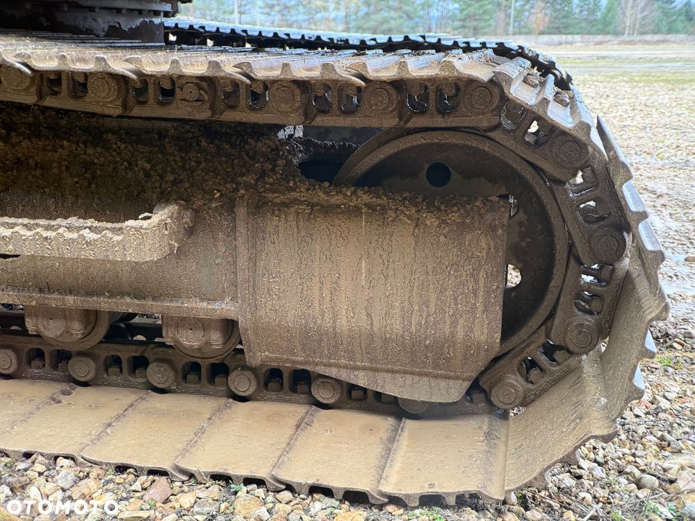 Volvo EC 140 EL - 30