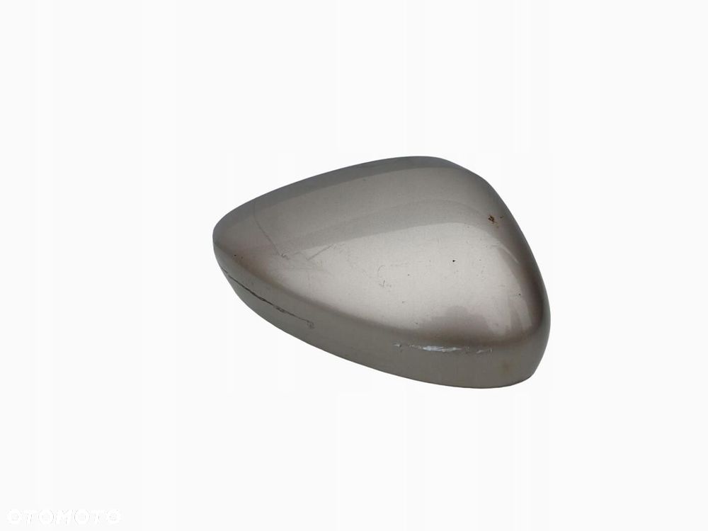 OSŁONA OBUDOWA LUSTERKA PRAWA KOD LAKIERU KCHC CITROEN C3 II 96841093G2 - 1