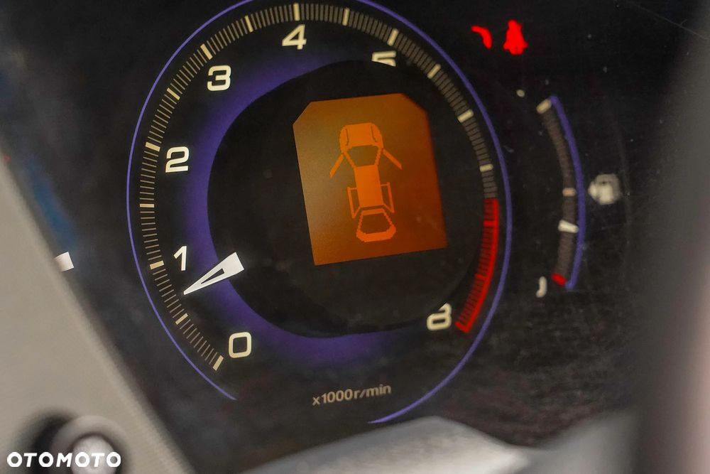 Honda Civic 1.8 TypeS + i-SHIFT - 25