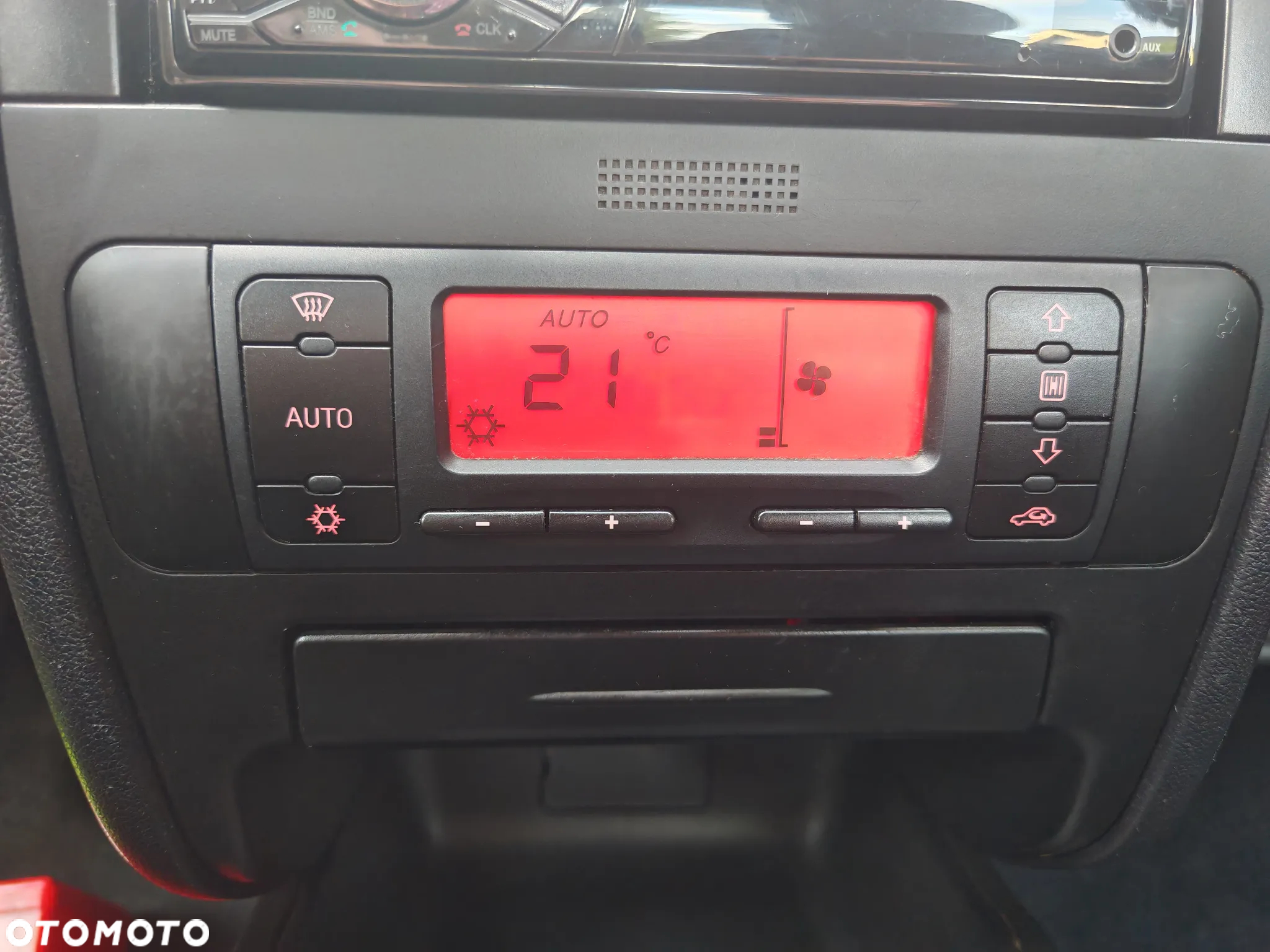 Seat Leon 1.9 TDI Sport - 28