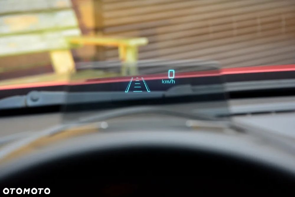 Mazda CX-3 SKYACTIV-G 120 FWD Exclusive-Line - 11