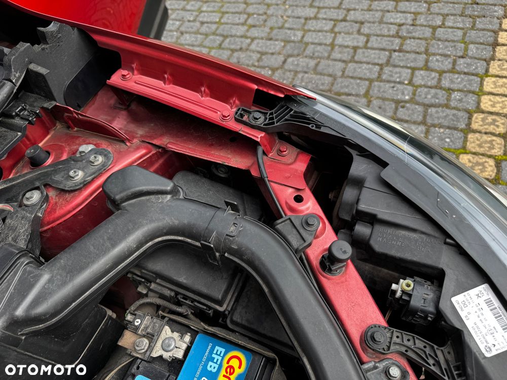 Renault Kadjar 1.5 dCi Energy Intens EDC - 34