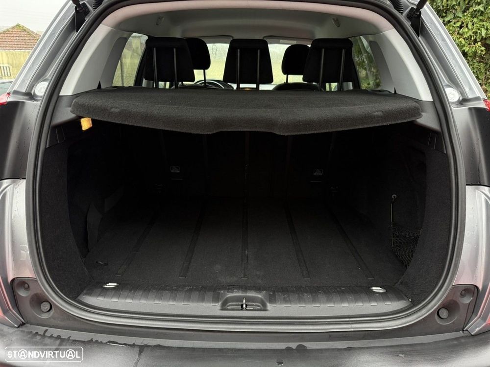 Peugeot 2008 1.2 PureTech Active - 18