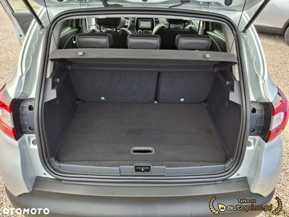 Renault Captur - 30