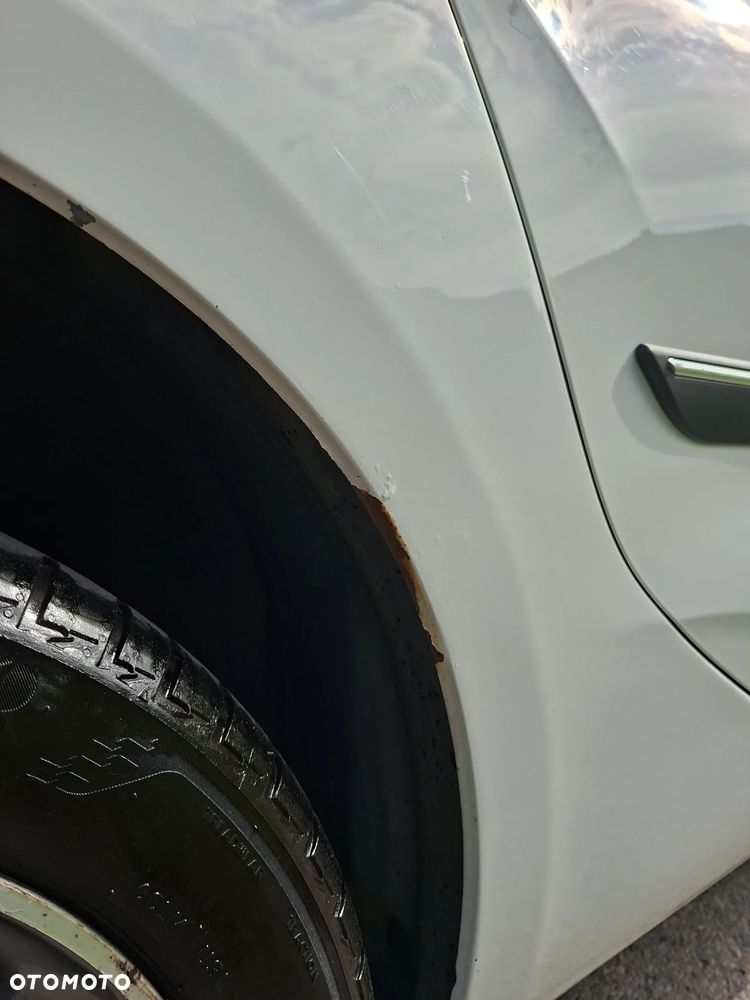 Citroën DS4 - 15