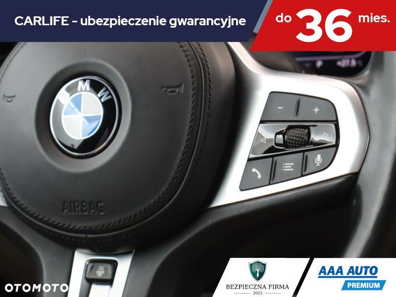 BMW Seria 2 - 20