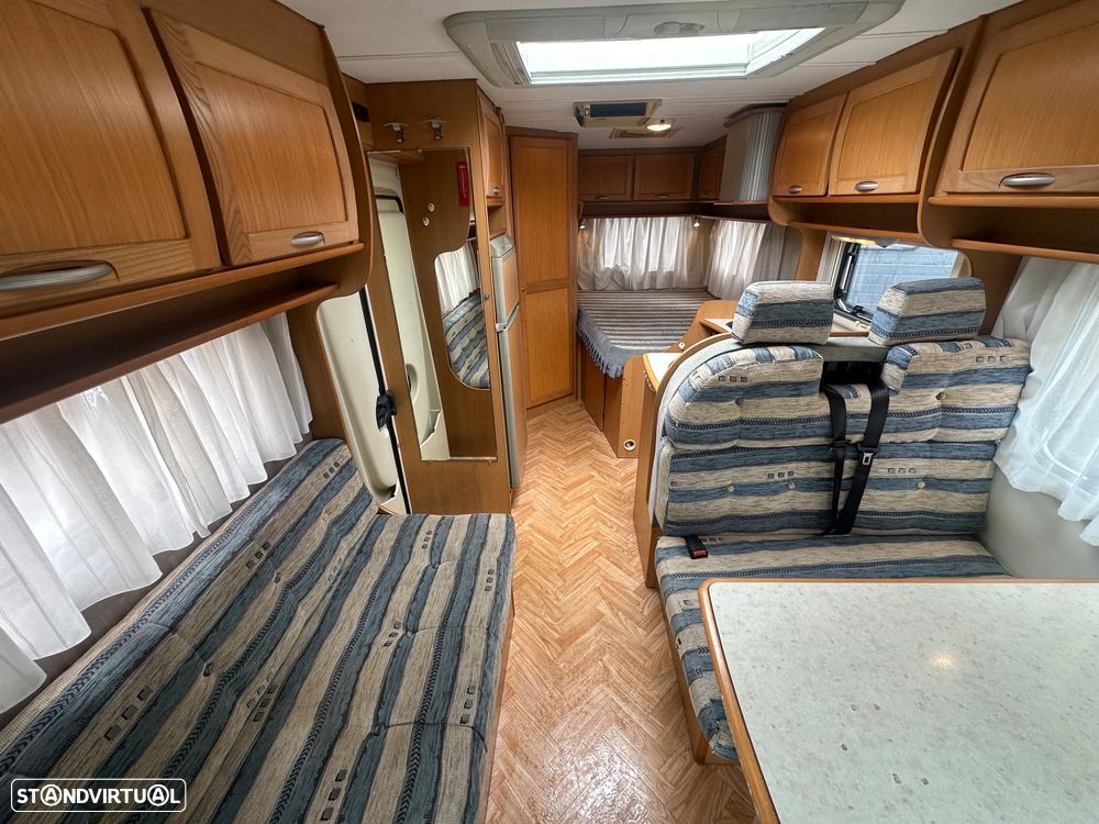 McLouis Glen 363 - 13