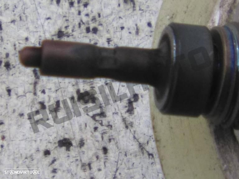 Sonda Temperatura Gases Escape 03l906_088bk Seat Ibiza Iv (6j) - 5