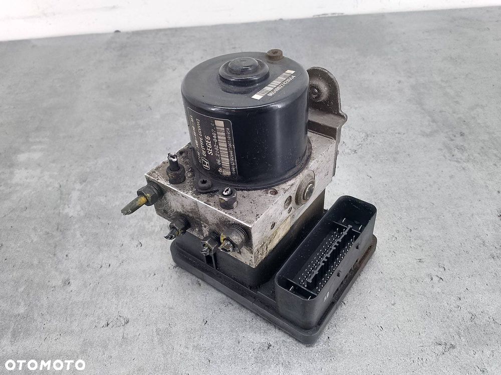 POMPA ABS HONDA ACCORD VII 57110-SEG-E610-M1 06.2102-0407.4 2.2 I-CDTI - 1
