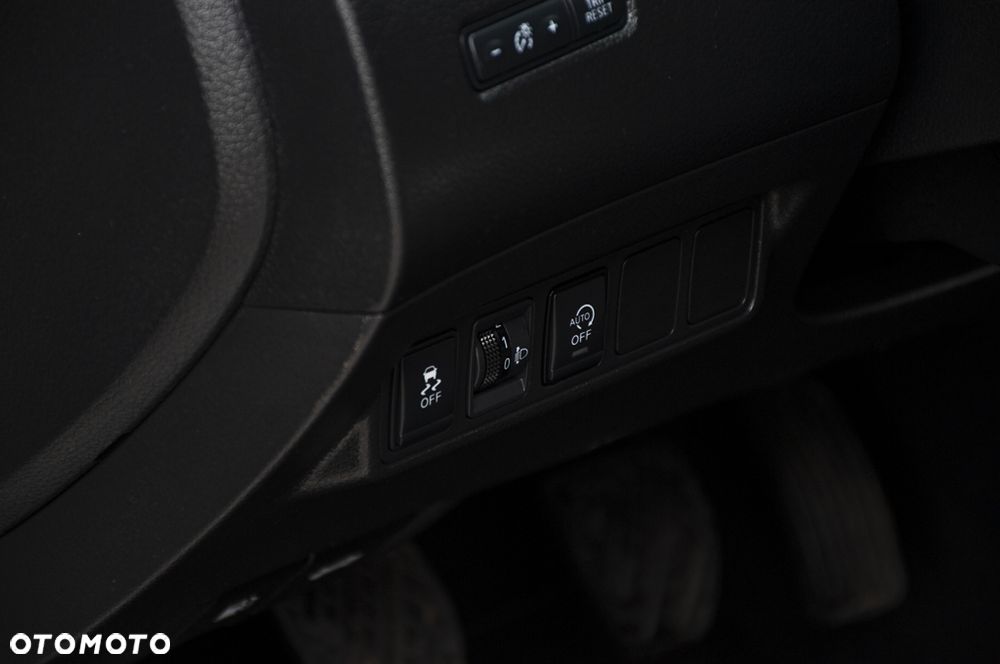 Nissan Pulsar 1.2 DIG-T N-Vision - 38