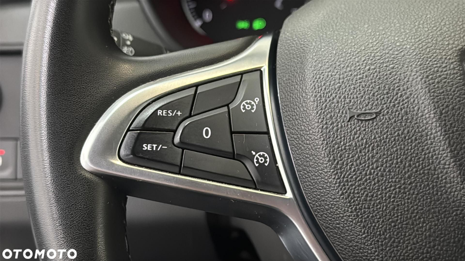 Dacia Duster 1.0 TCe Prestige - 25