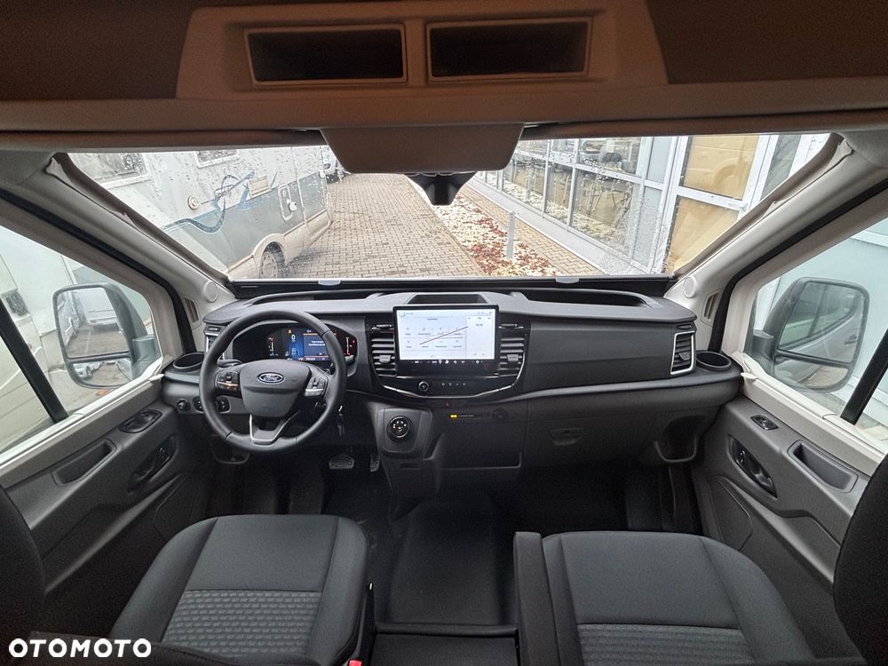 Rimor RIMORVAN 238 - 2