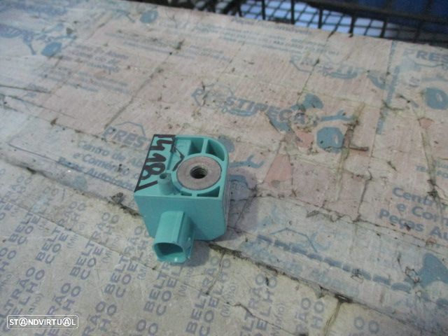 Sensor Airbag 46842422 ALFA ROMEO 147 2009 - 2