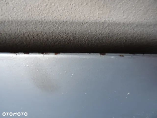 MASKA POKRYWA SILNIKA VW SHARAN I 96-00 LAK:LD5P NR142 - 7