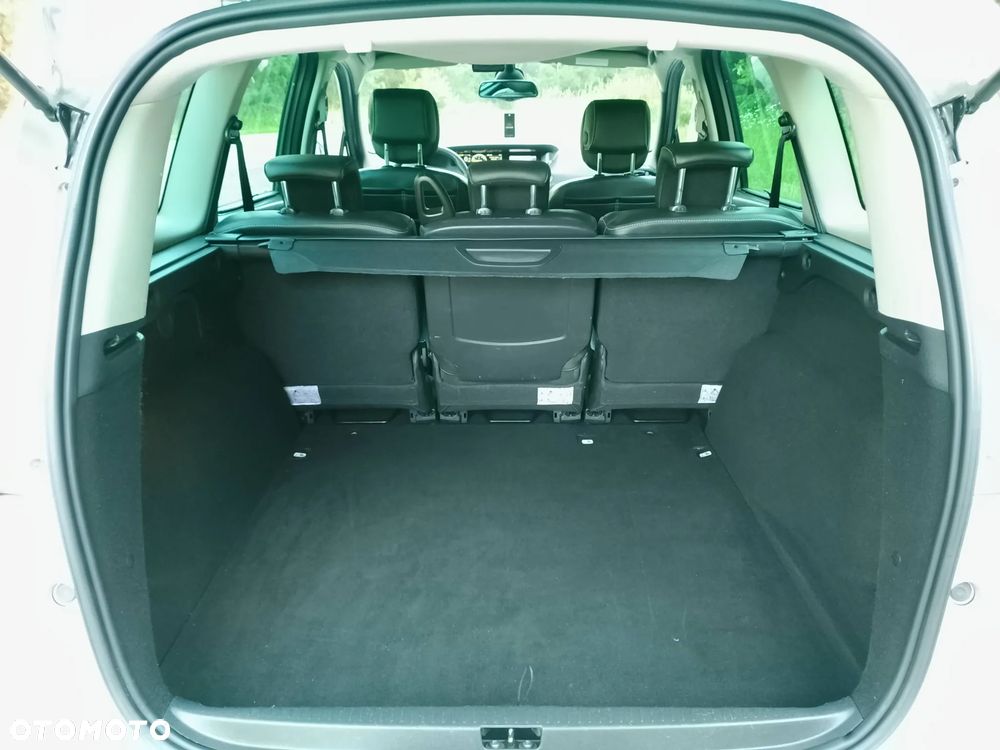 Renault Grand Scenic Energy dCi 110 S&S Bose Edition - 24