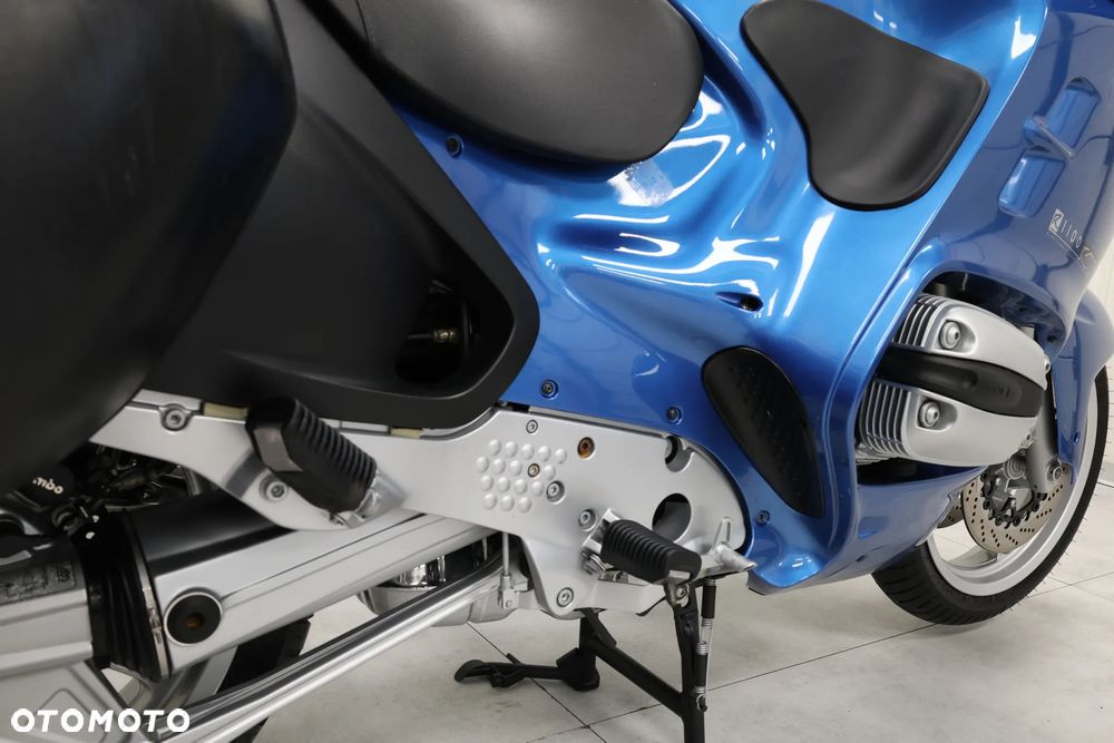 BMW RT - 24