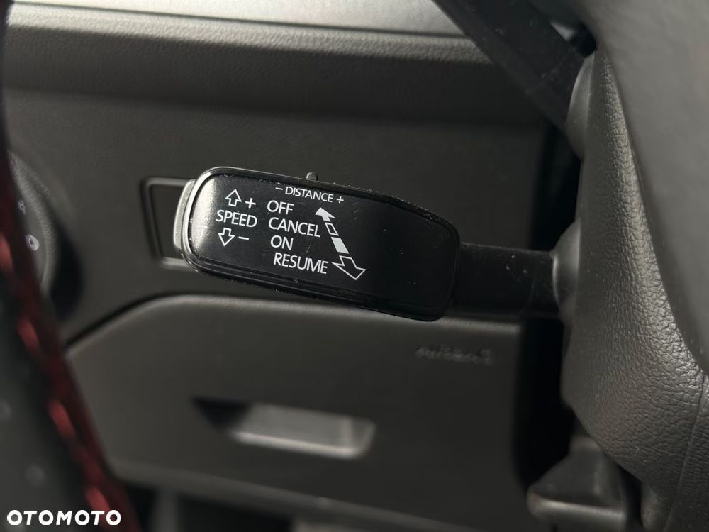 Seat Leon 1.8 TSI Start&Stop FR - 14