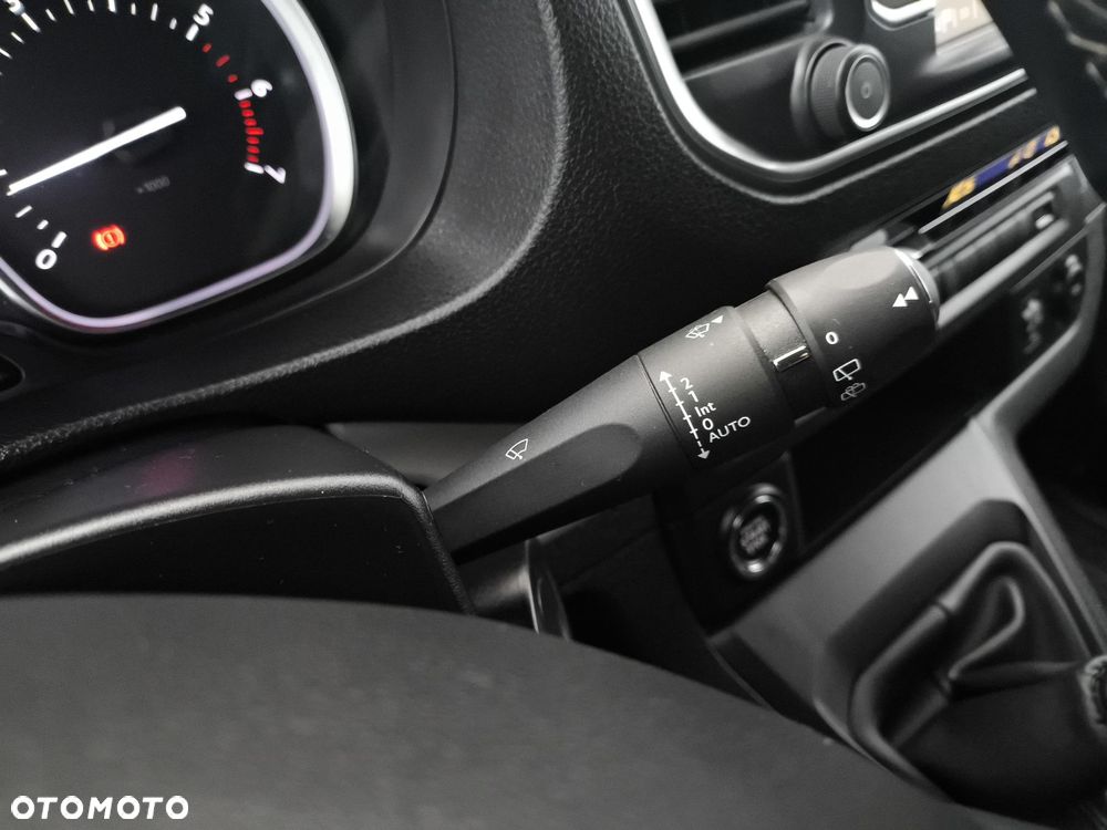 Toyota Proace Verso 2.0 D4-D Long Business - 27