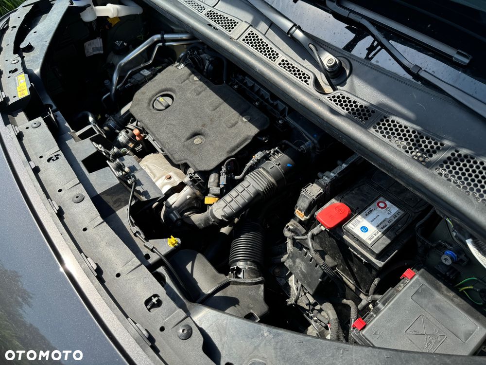 Toyota Proace City Verso - 17