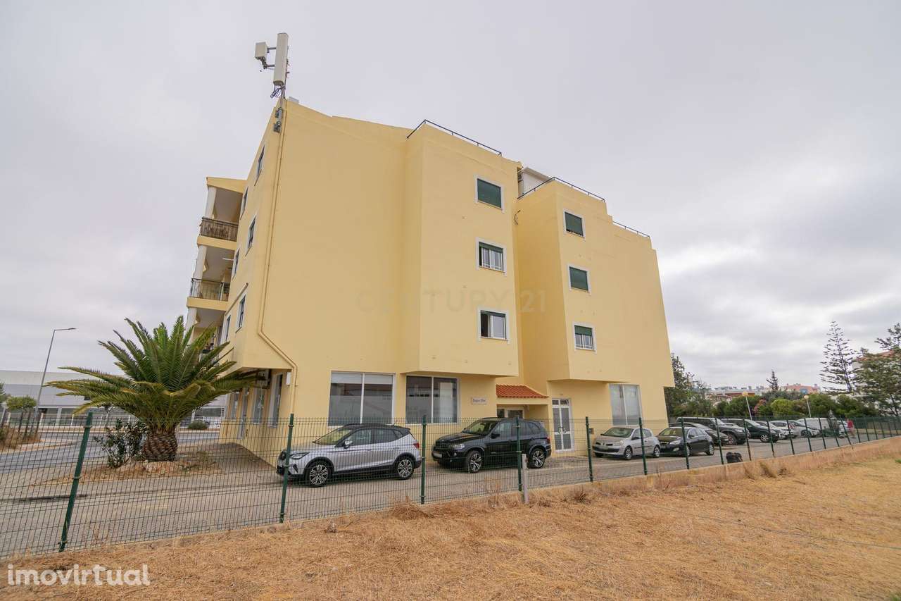 NAO PERCA ESTA GRANDE OPORTUNIDADE! - Grande imagem: 3/42