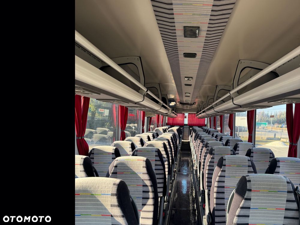 Irisbus Ares - 7