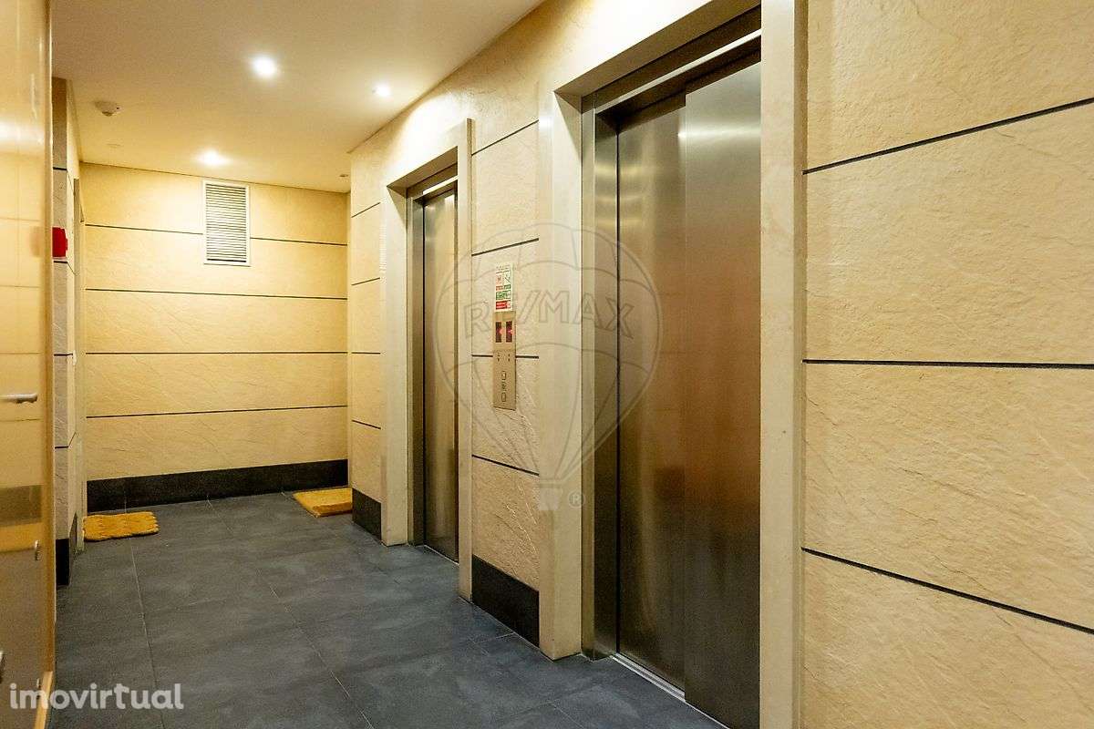 Apartamento T2 para venda - Grande imagem: 3/18