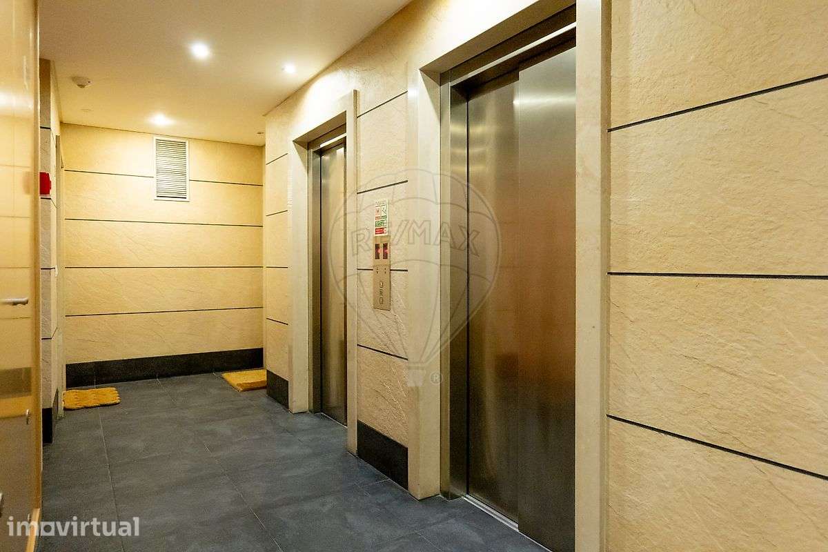 Apartamento T2 para venda - Grande imagem: 3/18