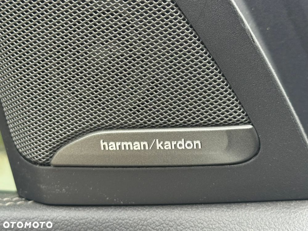 BMW X7 xDrive40i - 39